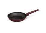 Berlinger Haus Padella 24Cm Leonardo 55434
