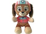 Ty 44017 - Liberty Paw Patrol - Peluche Beanie Babies - 15 Cm