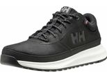 Scarpe Helly Hansen Beckett 11991990