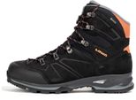 Scarpe Lowa Baldo 2106180920