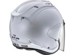 Casco Arai SZ-R Evo Bianco Opaco