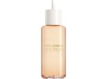 Dolce & Gabbana Devotion Eau De Parfum 150 Ml