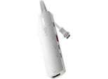 Linq 5In1 Pro USB-C Multiport Hub 140W
