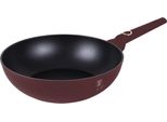 Berlinger Haus Padella Antiaderente 28Cm Bh-8033 Leonardo 55457