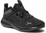Scarpe Puma Softride Enzo Nxt Jr 19556901