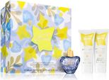 Lolita Lempicka Edp Spray 100 Ml Assortimenti