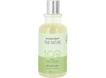 Vivian Gray Gel Doccia True Nature Agrumi E Bergamotto - 300 Ml