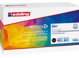 Toner 18-5067 Come Kyocera TK-5280K Nero