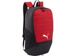 Zainetti Puma Individual Rise P1047
