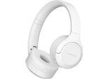 Cuffia Bluetooth KopfhöRer Bianco