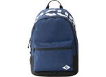 Zaino Casual Rip Curl Double Dome Pro Blue