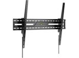 Supporto A Parete Inclinabile Aisens Wt100T-319 Per Tv 43-100' / Fino A 75Kg