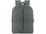 Borsa Per Computer Portatile Aisens ASBG-BP084-GR Grigio