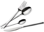 Berlinger Haus Posate 24 Pezzi Bh-3036 56371
