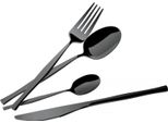 Berlinger Haus Posate 24 Pezzi Bh-3066 56376