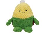 Bumbumz Knuffel Pluche - Mais Rootbumz, 19 Cm