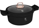 Berlinger Haus Vaso 24Cm BH1457