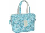 Astuccio Per Il Trucco Agua Miffy Mum Garden