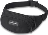 Borse Dakine D10004372BLACK