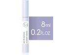 Kerasilk Specialists Flyaway Wand 8Ml - Mascara Per Baby Hairs