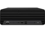 Hp Pro Sff 400 G9 I5-14400 16 /12SSD W11P 12 Monate