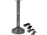 Babyliss Super-X Metal Tagliabarba OT996E