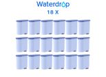 Filtro Acqua Di Ricambio Waterdrop Per Philips® Aquaclean® CA6903/10 CA6903/22, Compatibile Con Le Macchine Da Caffè Completamente Automatiche Saeco® E Philips® (18)