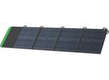 Apc Schneider Offgrid Pannello Solare 100W (Spedizione)