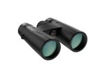 Svbony SV202 Binocolo 8X42 Ed Aggiornato, Prisma BAK4, Fmc, IPX7, Correzione Di Fase, Rivestimento Del Prisma Dielettrico, Grandangolo, Per Birdwatching