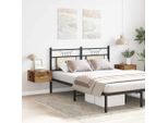 Maison Exclusive - Comodino 2 Pezzi Legno Antico 35 X 35 X 20 Cm Materiale Ligneo