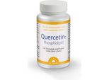 Quercetina-Fosfolipide Dr Jacob's Capsule 60 Capsule