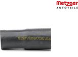 Tubo Radiatore Metzger Per CitroËN Jumper I