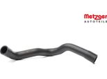 Tubo Radiatore Superiore Destro Metzger Per Mini Mini (R50)