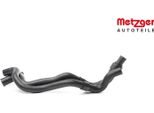 Tubo Radiatore Metzger Per Renault Megane Ii