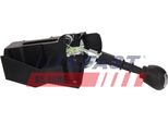 Fast FT73220 Leva Del Cambio Per Iveco Daily Vi Furgone Daily Iv Furgone/Combi Daily Vi Pianale/Telaio Daily Iv Pianale/Telaio
