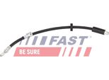 Fast FT35120 Tubo Freno Per Fiat Scudo (270, 272) Scudo Furgone (270, 272) Scudo Pianale / Telaio (270, 272) Si Adatta Peugeot