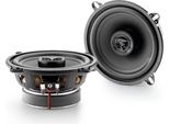 Focal ACX130 | Altoparlante Coassiale A 2 Vie Da 13 Cm Serie Auditor