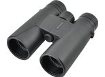 Binocolo Kodak BCS800 10X42 Nero