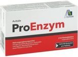 Avitale Proenzyme Compresse Rivestite Con Film, 210 Compresse