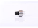 Sensore Pressione Aria Condizionata Fiat Albea 98-, Fiat Brava 95-, Fiat Bravo 95-, Fiat Marea 96-, Fiat Multipla