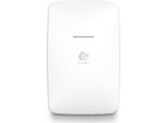 Engenius Cloud Managed Ap Wall-Plate 11Ax Wi-Fi6 400+867Mbps 2T2R Gbe Poe.Af 2X4 E 2X 5Dbi Ia