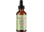 Mielle Rosmarino Menta 2 Oz 59 Ml