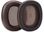 Inf Cuscinetti Auricolari Per B&O Beoplay H95 Marrone