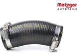 Metzger 2401190 Tubo Aria Di Sovralimentazione Per Ford Focus Iii Turnier Kuga Mk2 (DM2) Focus Iii Grand C-Max (DXA/CB7, Dxa/Ceu) Focus Iii Notchback