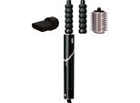Shark HD426EU Asciugacapelli Messa In Piega Multistyler Airflow 1650 W 2,5 M