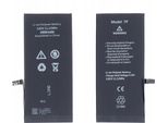 Tradebit Batteria Di Ricambio Compatibile Con Apple Iphone 7 Plus - Li-Ion - 2900 Mah