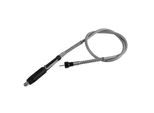 Cavo Di Prolunga Con Albero Flessibile Per Smerigliatrice Rotativa, Mandrino Rapido M8, Diametro Di Serraggio 3,2 Mm