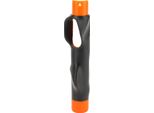 Club Grip Trainer Bambini Principianti Migliorare La Posizione Della Mano Tirare Attacco Swing Correttore Arancione
