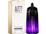 Thierry Mugler Alien Extraintense Edp Intense Spray Ricaricabile 30 Ml