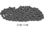 9 Speed Bike Chain Professional Medium Carbon Steel Replacement Bike For Mountain Bikes Road Folding